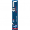 Bosch 2 608 900 380 nôž pre priamočiare, špirálové a chvostové píly Pílový kotúč oceľ s vysokým obsahom karbónu HCS 1 kusov (2608900380)