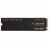 WD Black SN850X 2TB, WDS200T2X0E (WDS200T2X0E)