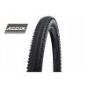 Schwalbe Hurricane 29 x 2.25