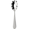 Villeroy & Boch Lyžica na cestoviny 29,5 cm Sereno XXL