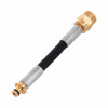 Adaptér pre pištoľ Techkar 5902553724950