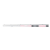 Shimano Prut Sienna Spinning EVA 2,4m 20-50g (SSN711HE)