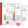 Dárková sada ochranné a hydratační péče Eight Hour - Elizabeth Arden