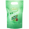 Cukríky Lindt Lindor Lindt 1000 g