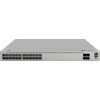 HUAWEI eKit S310 Series S310-24PN4X Riadený L2+ 2.5G Ethernet (100/1000/2500) Podpora napájania cez Ethernet (PoE) 1U Šedá (98012534)