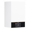 Viessmann Vitodens 200-W -11 1,9-11kW (Viessmann Vitodens 200-W -11 1,9-11kW)