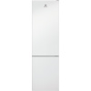 ELECTROLUX LNT7ME36G2 + 10 rokov záruka Invertor