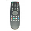 Emerx Sencor SLT2612 DVBT SLT3214 DVB-T náhradný diaľkový ovládač rovnakého vzhľadu