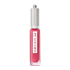 Bourjois Fabuleux Ink dlhotrvajúci hydratačný tekutý rúž 06 cotton candy'de, 3,5 ml
