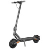 Xiaomi Xiaomi Mi Electric Scooter 4 Ultra EU BHR5764GL