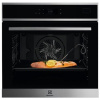 Electrolux EOB8S39WX