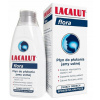 Lacalut Flora Ústna voda 300 ml