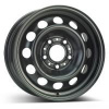 KFZ 9400 6.50 x 15 (5x120.00 ET42)