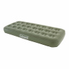 nafukovacia posteľ Coleman Comfort Compact single