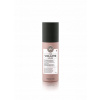 Maria Nila Pure Volume Mousse 150 ml