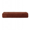 The One Towelling® Osuška 100x180 T1-100 Brown 100 x 180 cm