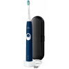 Elektrická zubná kefka Philips Sonicare ProtectiveClean 4300 HX6800/28 (Sonická elektrická zubná kefka Philips Sonicare Protective Clean 4300)