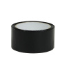 Lepiaca páska farebná PP Acrylát 48mm x 66m čierna typ 808
