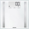 Osobná váha Soehnle Shape Sense Control 200 (63858)