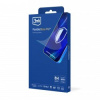 3mk FlexibleGlass Pro na Samsung Galaxy S25 Ultra