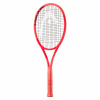 Tenisová raketa Head Radical MP 2025, L3
