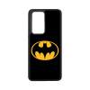 Batman logo - Honor obal