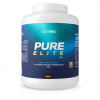 Czech Virus Pure Elite CFM 2250 g Príchuť: Čokoláda