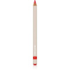 Notino Creamy Contouring Lip Pencil kontúrovacia ceruzka na pery 340 Hunt 1.1 g