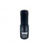 Coffee machine STARESSO SP-200 Deep Black