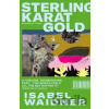 Sterling Karat Gold - Isabel Waidner