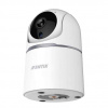 ANTIK Technology ANTIK Otočná WiFi kamera ATK-SHC5Y2 pre domácnosť 5.0 MP ATK-SHC5Y2