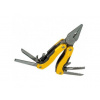 Stanley STHT0-28111 Multitool 12 v 1 (žlutý)