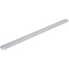 Müller-Licht Cassia Sensor LED podhľadové svetlo LED pevne zabudované LED osvetlenie 6 W teplá biela, neutrálna biela, denná biela biela; 20000095