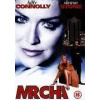 Mrcha - DVD plast