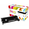 OWA Armor toner kompatibilný s CANON CRG 057H, 10000st.čierna/black (K18849OW)