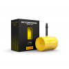PIRELLI Scorpion SmarTube 29x2.2/2.6 FV 42 mm