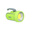 Svietidlo KINZO 7715 Neon