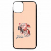 Kryt na telefon - Harry Potter - Dobby (Značka: iPhone, Model telefonu: iPhone 16 Pro max s magsafe)
