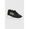 Detské tenisky adidas Originals FALCON EL čierna farba, IF1100 EUR 26