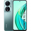 Mobilný telefón HONOR 90 Smart 5G 128 GB (5109BDFC) zelený