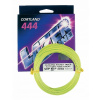 Muchová šnúra 444 Lazer Line WF 8F 32 m