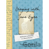 Praying with Jane Eyre - Vanessa Zoltan