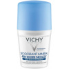 Vichy Deo Mineral roll-on 50 ml