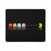 Mouse Pad pre PAC Man Retro Pacman Player (Mouse Pad pre PAC Man Retro Pacman Player)
