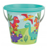Androni Kýblik 17 cm Dinosaurus