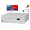 Síťový přehrávač Pro-Ject Stream Box S2 Ultra Silver