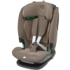 Maxi-Cosi Titan Pro 2 2025 Authentic Truffle
