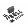 DJI Mavic 3 Pro Fly More Combo (DJI RC) CP.MA.00000660.01