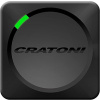 Senzor pádu Cratoni C-Safe Crush Sensor