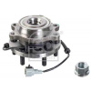Lożisko kolesa - opravná sada Febi Bilstein GmbH 172780